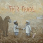Fair Trade