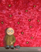 Kan Walther Male Kærlighed?