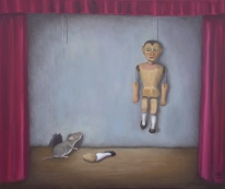 Ikke ubetinget godt...