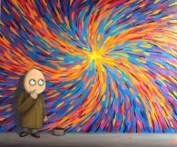 Walthers Stille Melodi