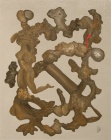 Appendix1 - 30x40
