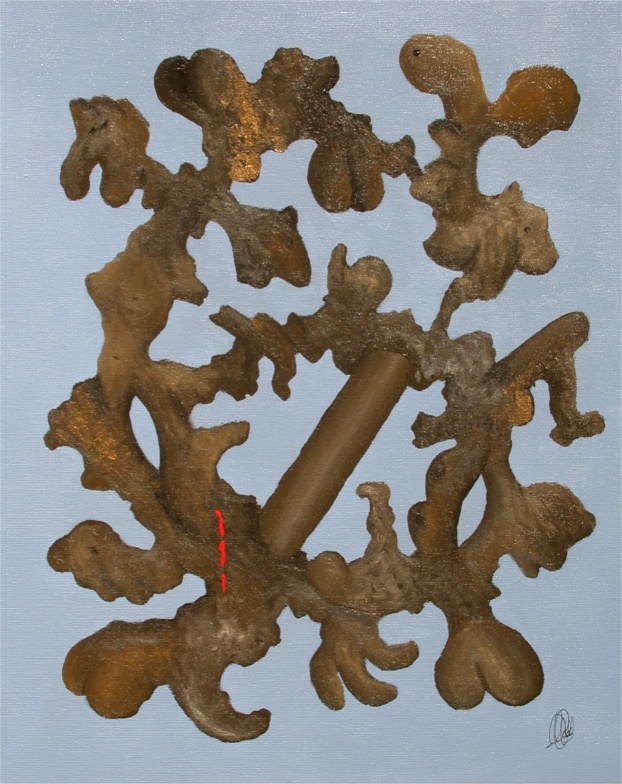 Appendix2 - 40x50