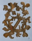 Appendix2 - 40x50