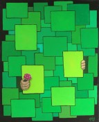 Et forsigtigt Tilbud