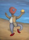 Soldanser 3