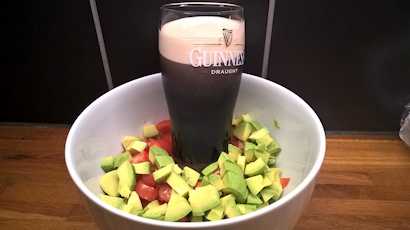 Den_hemmelige_opskrift