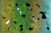 Livets Fire …rstider