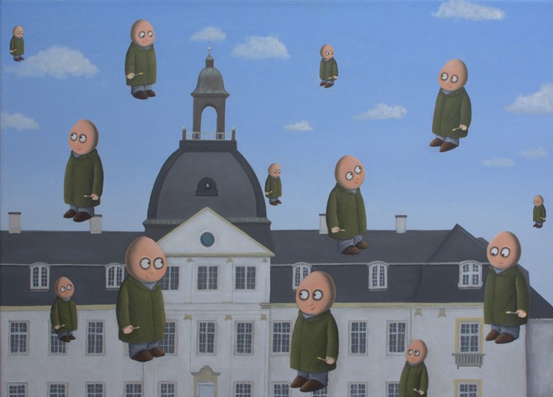 enfindagicharlottenlund.jpg