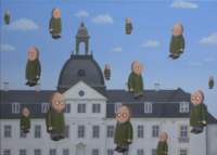 enfindagicharlottenlund_small.jpg