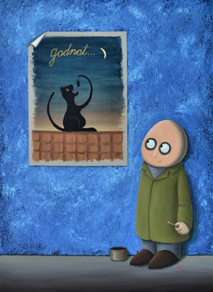 godnat.jpg