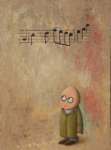 holddengodetone_small.jpg