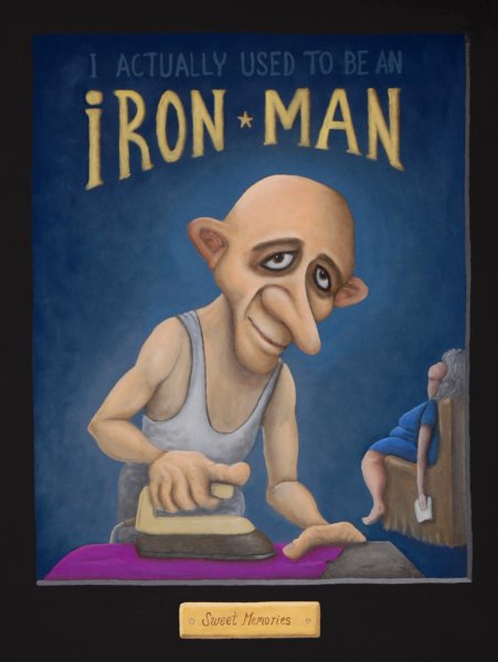ironman.jpg