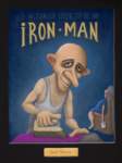 ironman_small.jpg