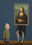 mona_small.jpg