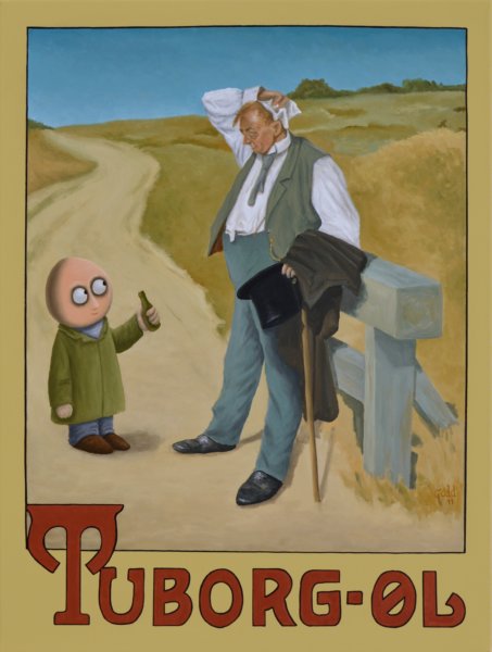 rettidigomhu.jpg