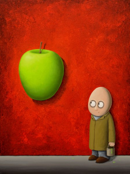 storkunst.jpg