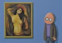 waltherbeundreredvardmunch_small.jpg