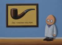 waltherbeundrermagritte1_small.jpg