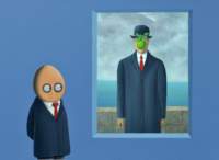 waltherbeundrermagritte2_small.jpg