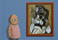 waltherbeundrerpicasso_small.jpg
