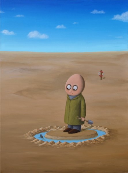 walthersudfordring.jpg